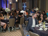 Sports & Sparkle Gala 2018 #129